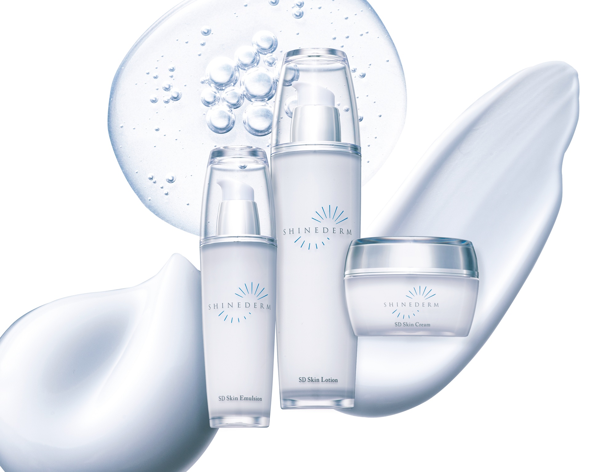 美容皮膚科・美容外科 医師 橋本聡 official homepage|美容医療スペシャリスト